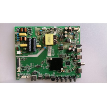 MAIN FUENTE PARA SMA...