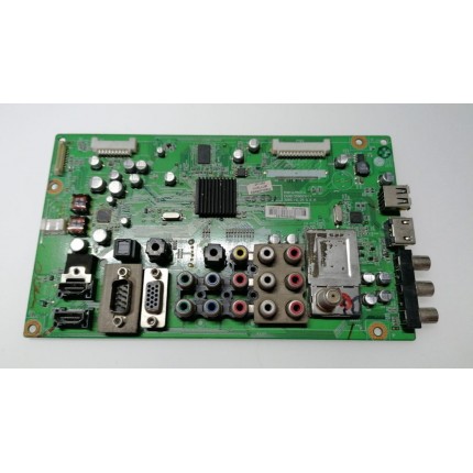 Main LG 42pj550-ud E...
