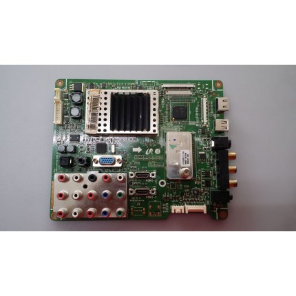 Main / Samsung Bn94-...