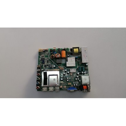 MTC 24 13298 2012 MA...