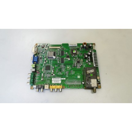 Pwb-0975-01 Main Pol...