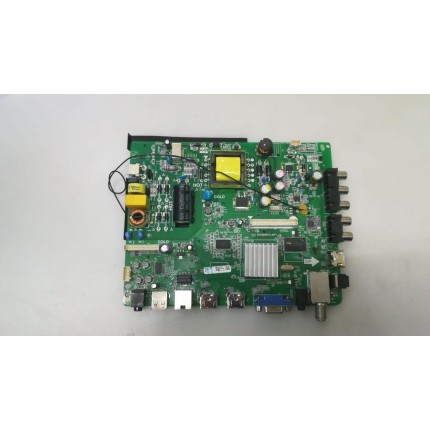 ST6308RTU-AP1 MAIN S...