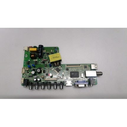 tp ms3393 pa557 tarj...