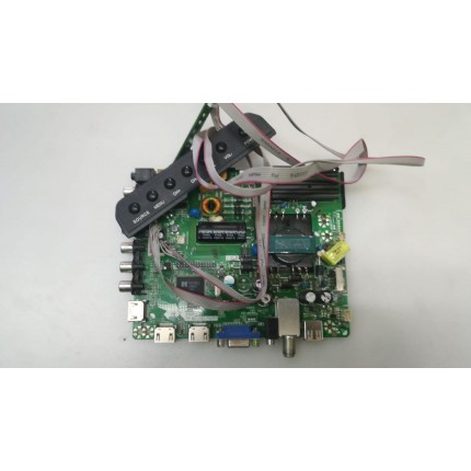 Tp.ms3393.pb851 Main...