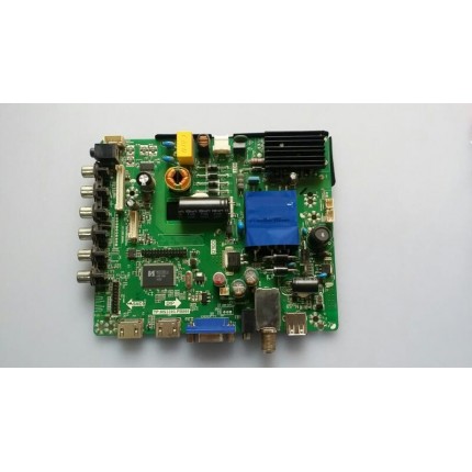Tp.ms3393.pb855 main...