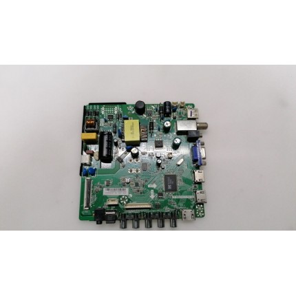 TP.MS3393T.PB758 MAI...