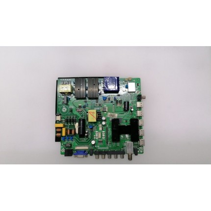 Tp.mt5510i.pc821 | M...