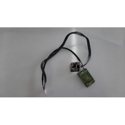 Módulo Wifi  tv vari...