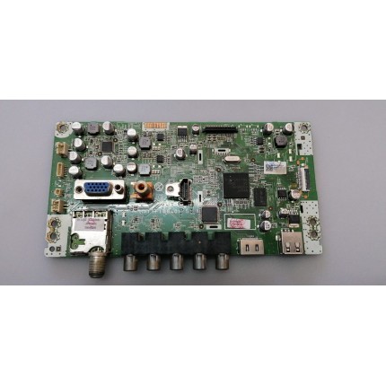 Ba17f1g0401 5 1 Main...