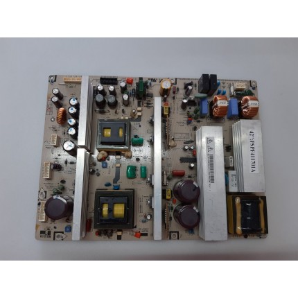  Bn44-00161a Fuente ...