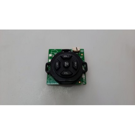 40-43d140-kec2LG  Q4...