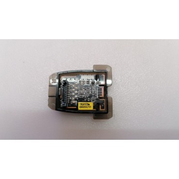 Sensor De Encendido LG Ebrb3592701 49uj6350-uc