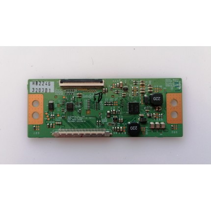 6870c-0442b T-con Jv...