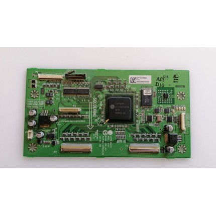 6870QCE020D PLACA T-...