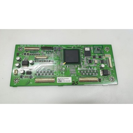 6870qce120c Logica L...