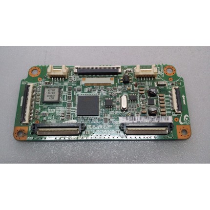 Bn96-12172a (lj92-01...