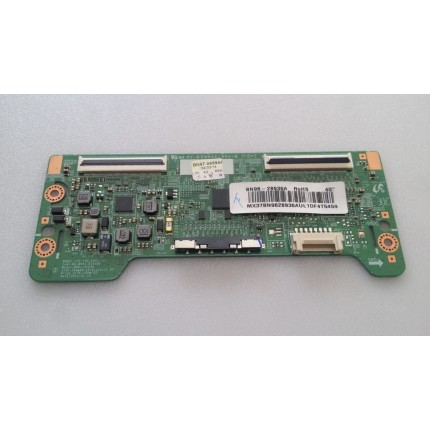 BN96-28936A SAMSUNG ...