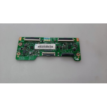 BN96-42319A T-Con Bo...