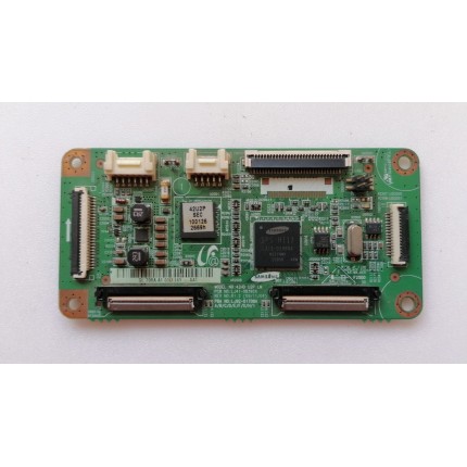 Lj41-08392a Lj92-017...