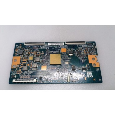 Placa lógica para Sony T-con Board T550HVN08.2 CTRL BD 55T23-C03 de 50 pulgadas