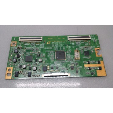 S100FAPC2LV0.3 BN41-0167 T-COM SAMSUNG