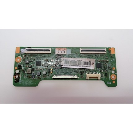 T-con Bn96-27252a sa...