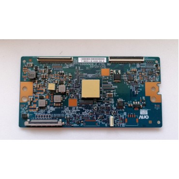  T-CON Board Logic Board T550HVN08.2 CTRL BD 55T23-C03 for Sony