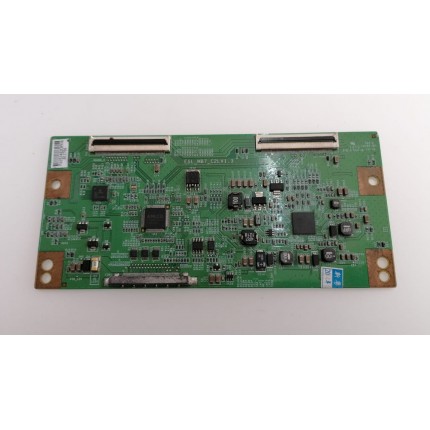 T-CON / SONY LJ94-16...