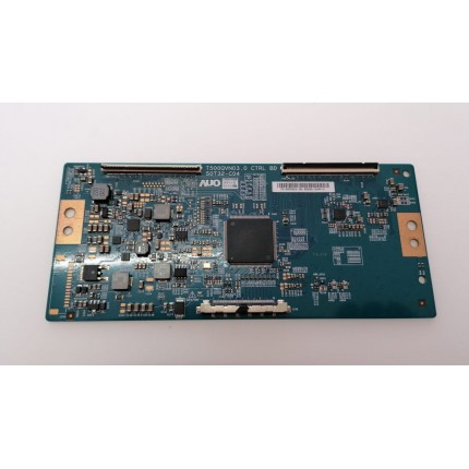 T500qvn03.0 Ctrl Bd ...