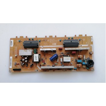 BN44-00261A Fuente De Alimentacion Con Inverter Tv Lcd Samsung Mod. Ln32B650Tif