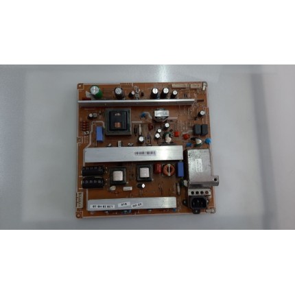 BN44-00329B BN44-003...