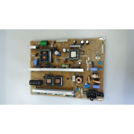 Bn44-00531a Fuente D...