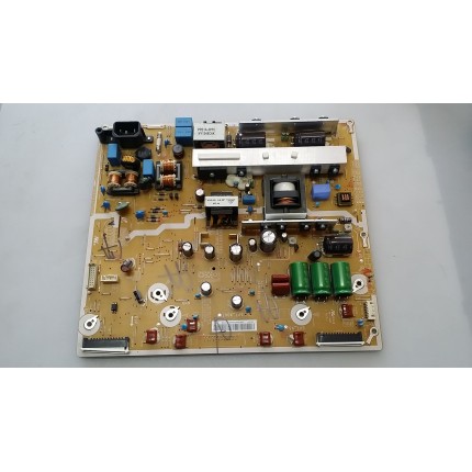 Bn44-00599a (pspf251...
