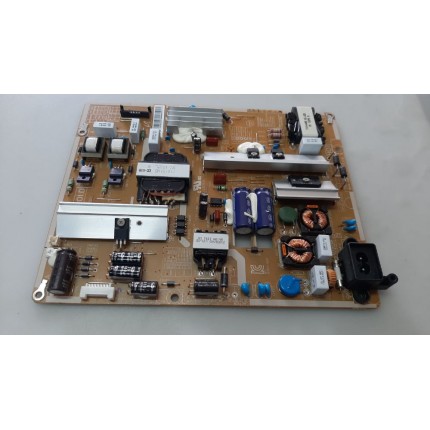 BN44-00612B FUENTE D...