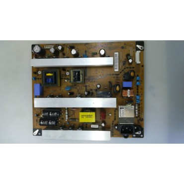 EAX64863801 LG 50PN450H-CA power board