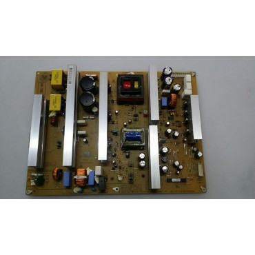 Eay39333001/2300kpg079b-f fuente lg plasma Eay39333001/2300kpg079b-f fuente lg plasma