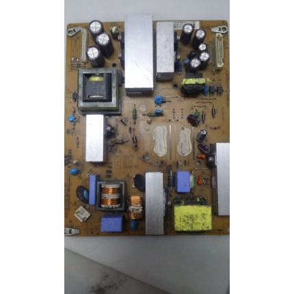 LG EAY60868801 (EAX6...