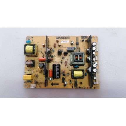 P.cc10.03b Fuente At...