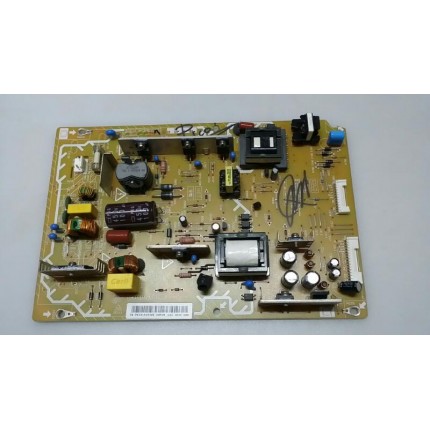 Pk101v2910i fuente p...