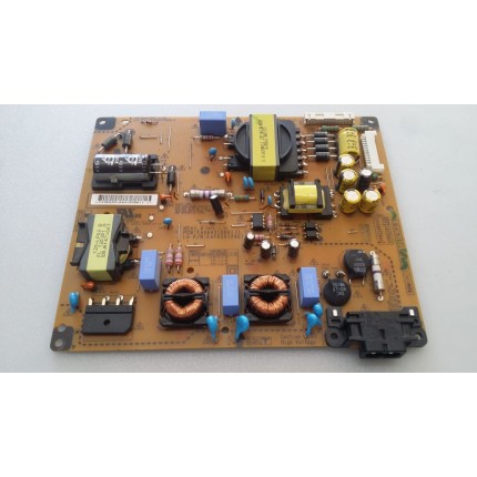 Pslc-l115a Pcb: 3 Pa...