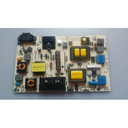 Rsag7.820.5687/roh f...