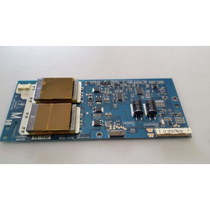 Inverter 6632l-0371d...