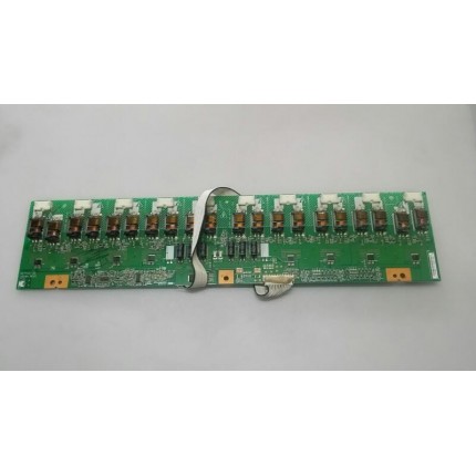 Inverter Board Vit71...