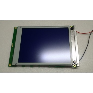 Nuevo original 320240ALA. VER1 5.7 "320*240 LCD módulo panel