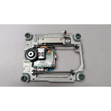 Samsung AK96-01034A BDP5G-MAIN-REV-P3-1.0 AK96-01174A LASER