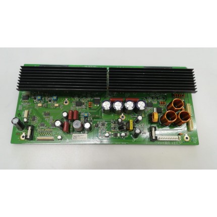 EAX41657501 Placa Lg...