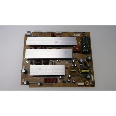 EBR69839001 LG Y-Main, EAX62846401, 50PZ950-UA, 50PV450-UA, 50PZ550-UA