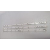 JUEGO DE LEDS 303MS3...