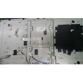 JUEGO DE LEDS COMPLE...