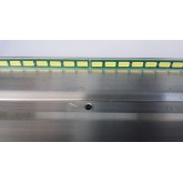 LEDS EN ALIMINIO LG ...